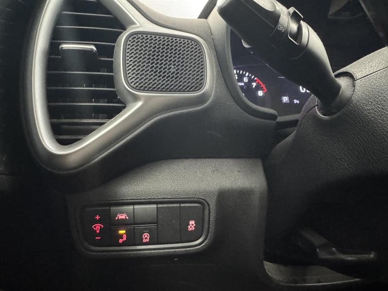 kia Soul 2022 - 17