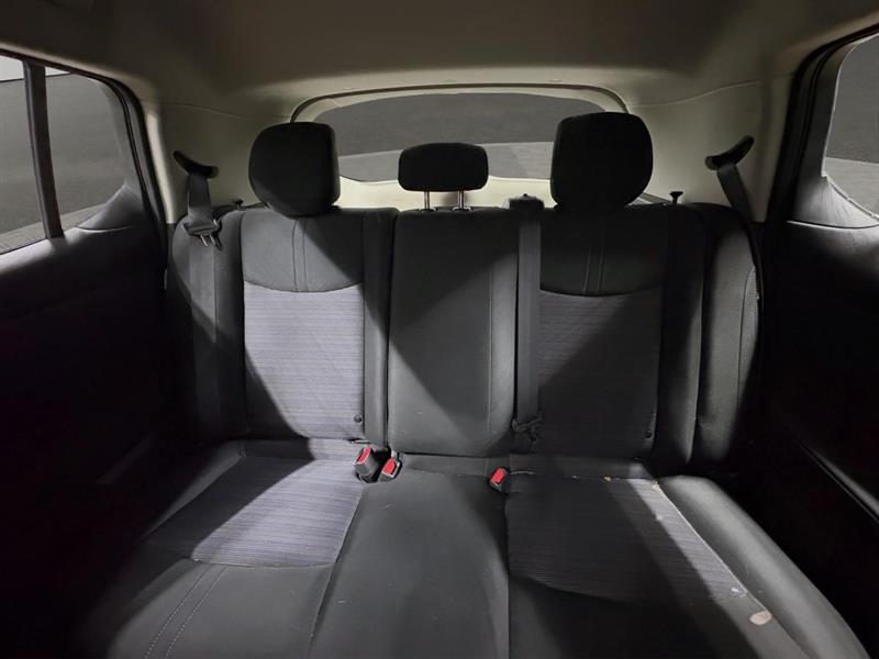 nissan LEAF 2024 - 10