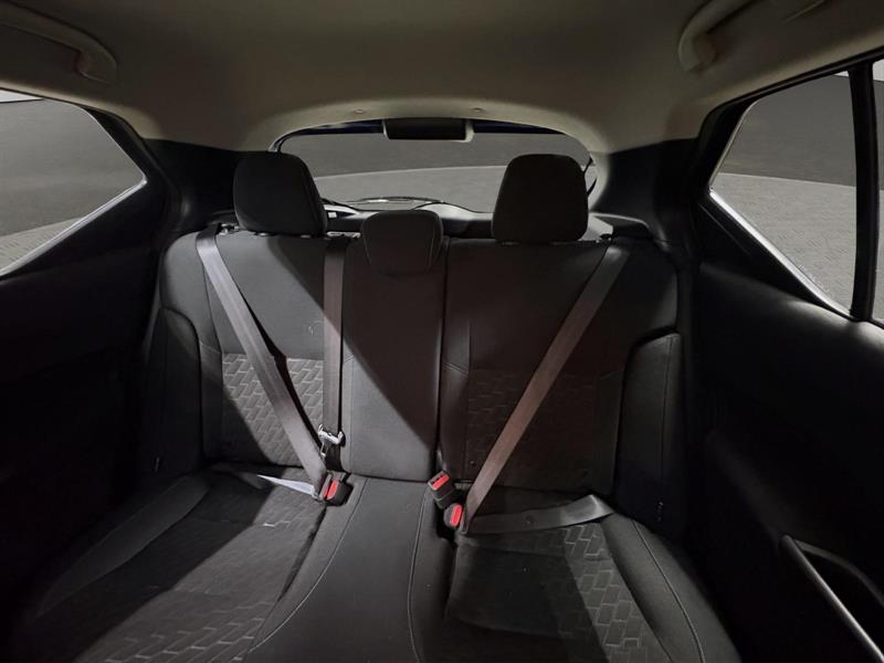 nissan Kicks 2024 - 10