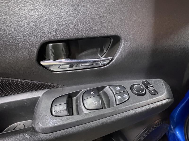 nissan Kicks 2024 - 15