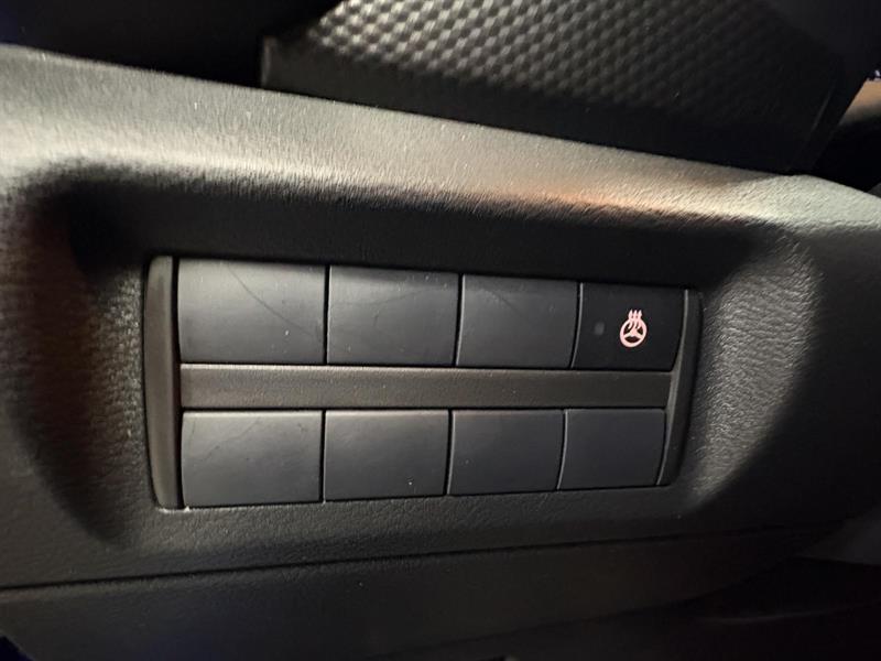 nissan Kicks 2024 - 16
