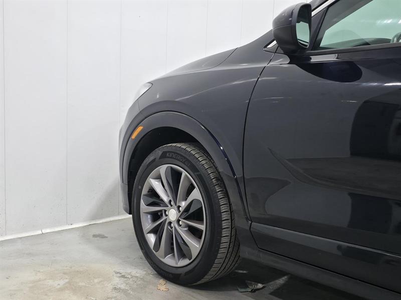 buick Encore 2020 - 3