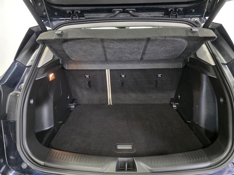 buick Encore 2020 - 10