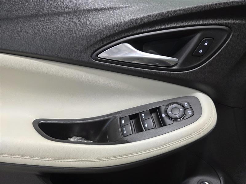 buick Encore 2020 - 20
