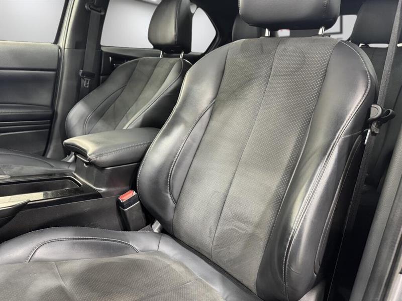 mitsubishi Eclipse Cross 2024 - 7