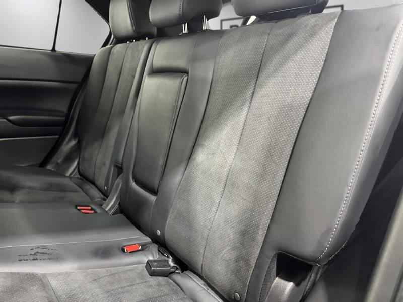 mitsubishi Eclipse Cross 2024 - 8