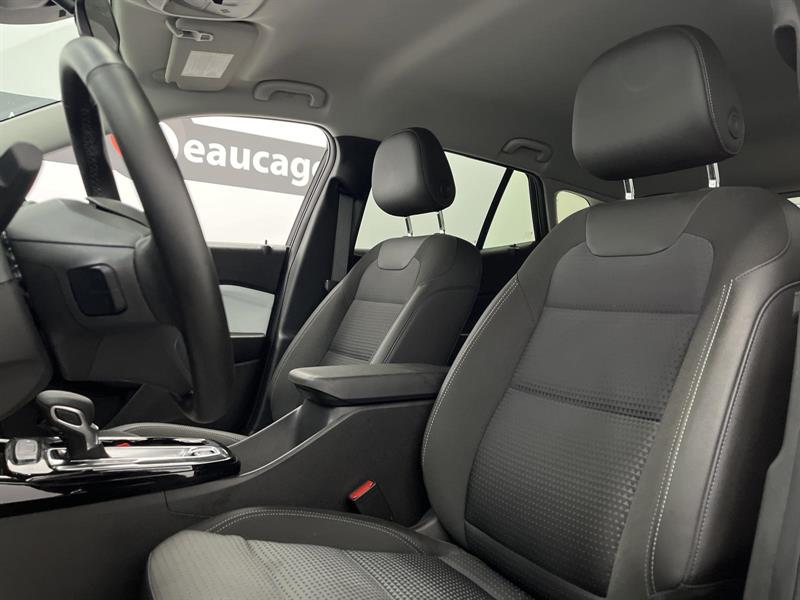 chevrolet Trax 2025 - 8
