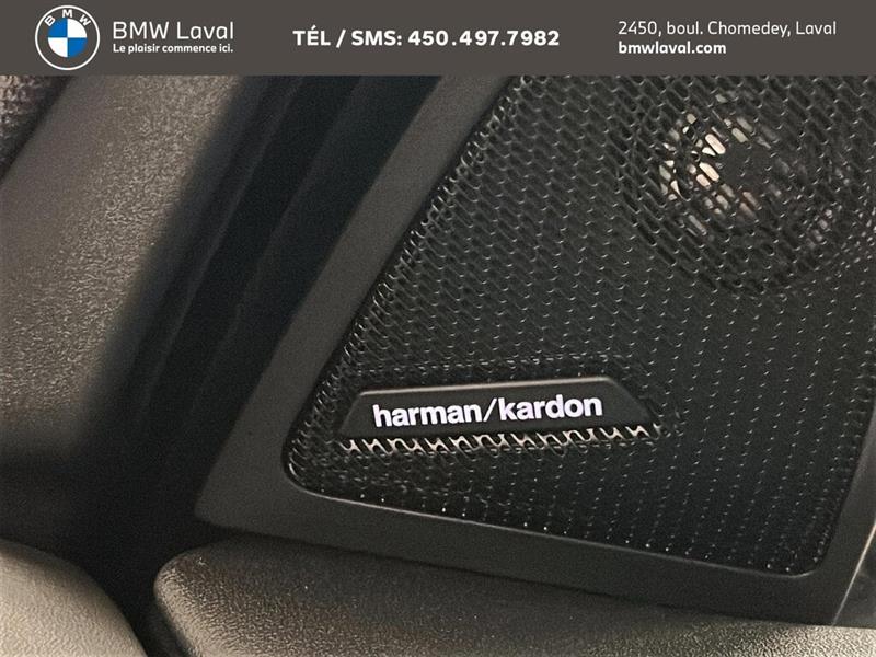 bmw X3 2025 - 13