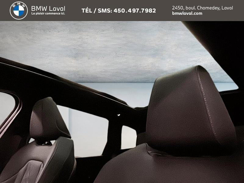 bmw X3 2025 - 24