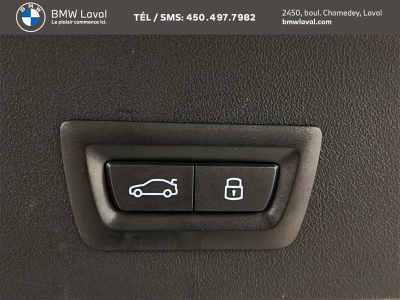 bmw X3 2025 - 32