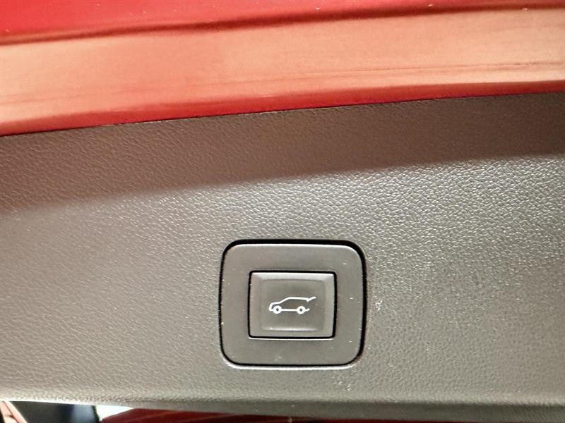 buick Encore GX 2024 - 6