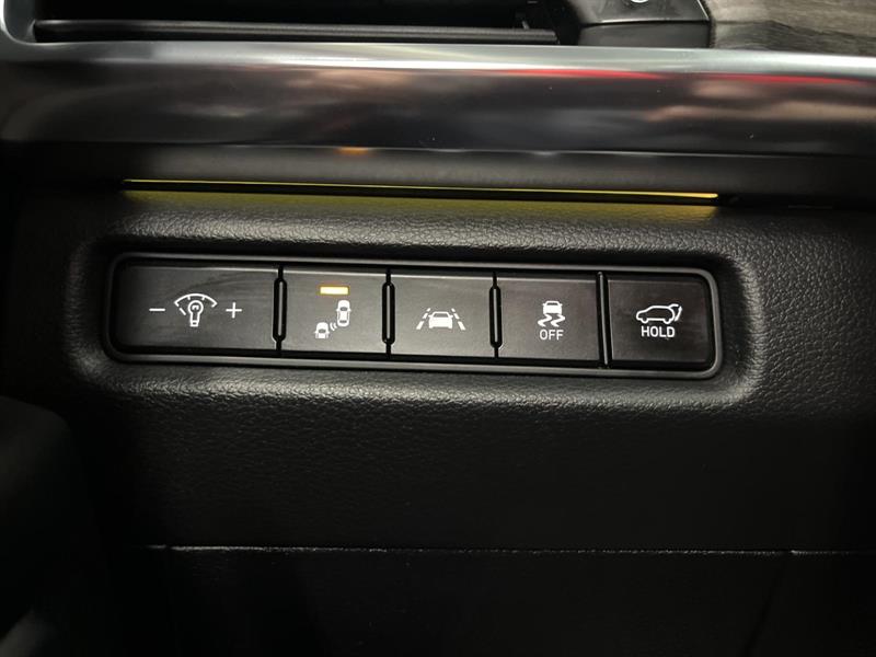 kia Telluride 2022 - 16