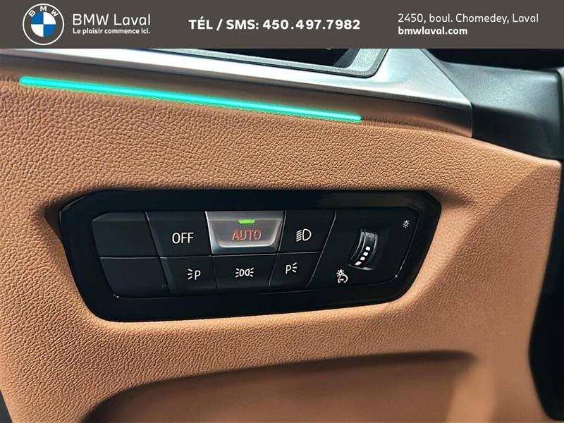 bmw Série 3 2023 - 14