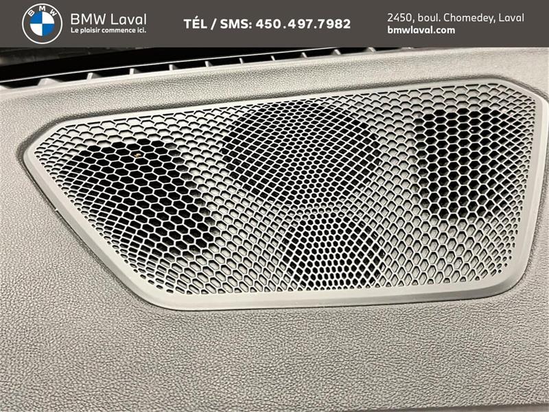 bmw Série 3 2023 - 16