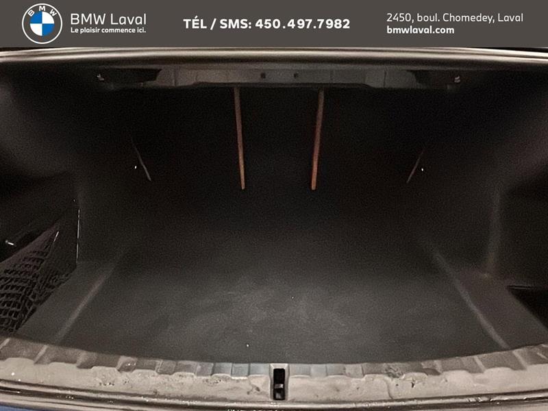 bmw Série 3 2023 - 31