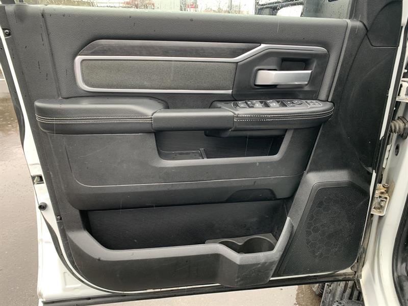 ram 3500 2023 - 9