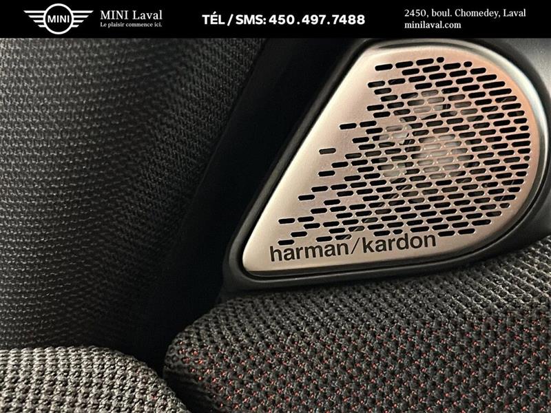 mini Countryman 2025 - 15