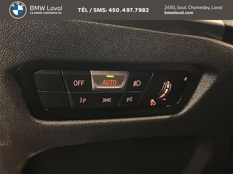 bmw Série 3 2023 - 14