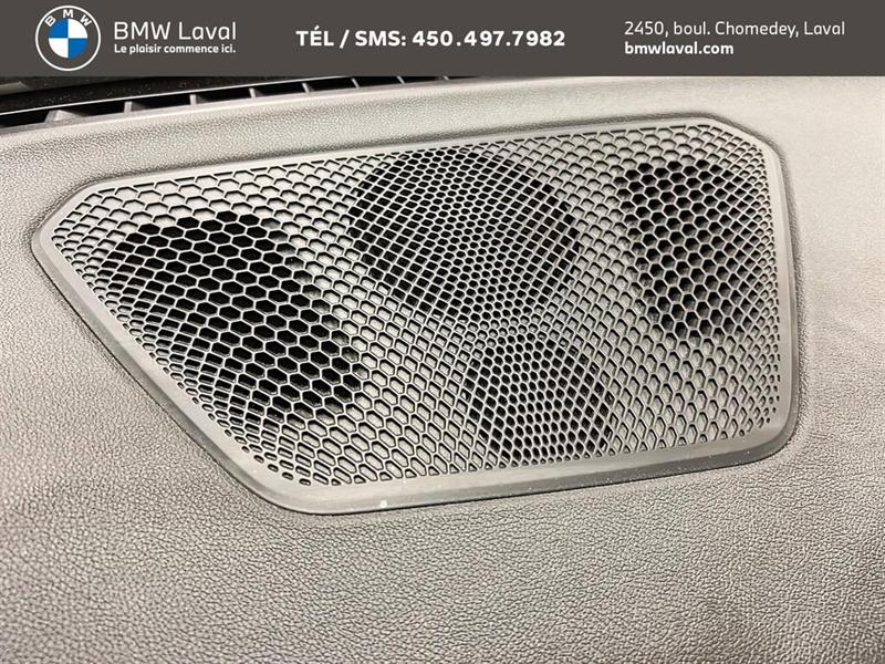bmw Série 3 2023 - 16