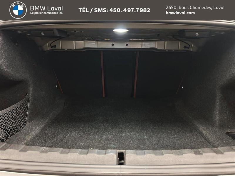 bmw Série 3 2023 - 31