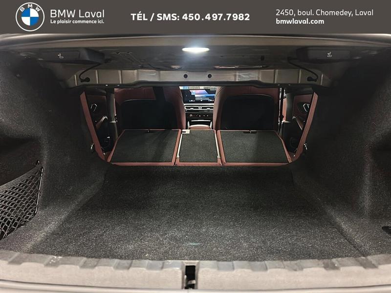 bmw Série 3 2023 - 32
