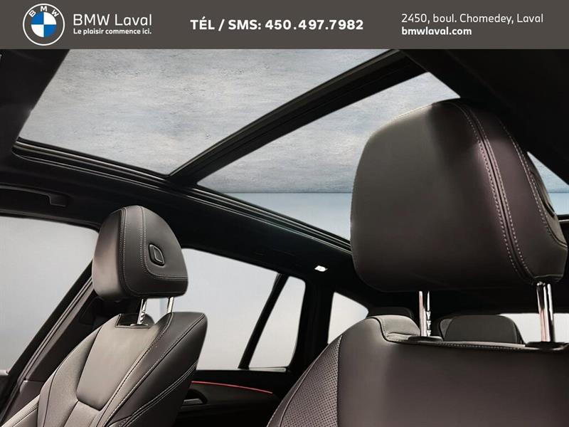 bmw X3 2024 - 24