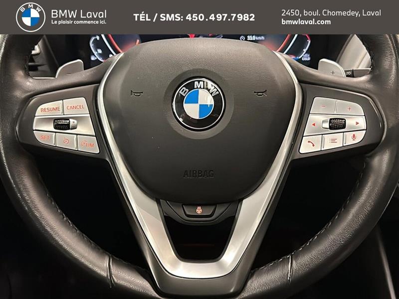 bmw X3 2024 - 26