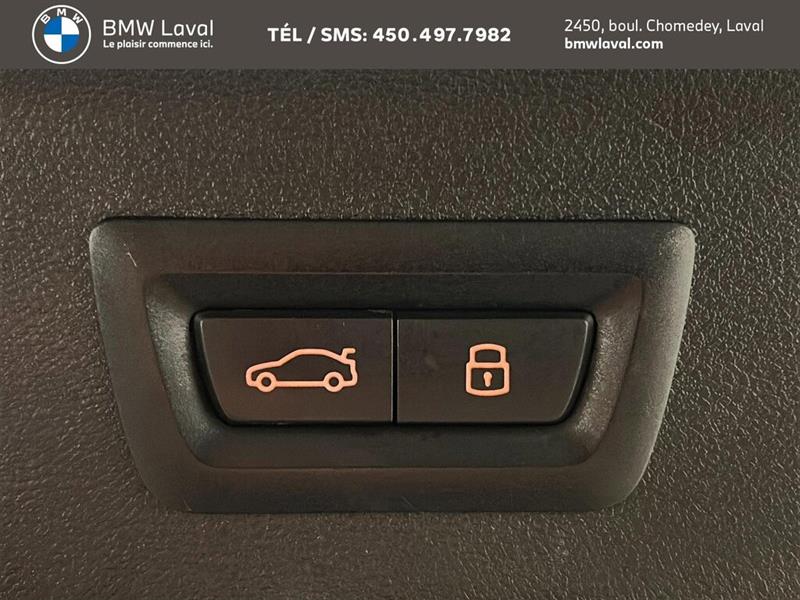 bmw X3 2024 - 32