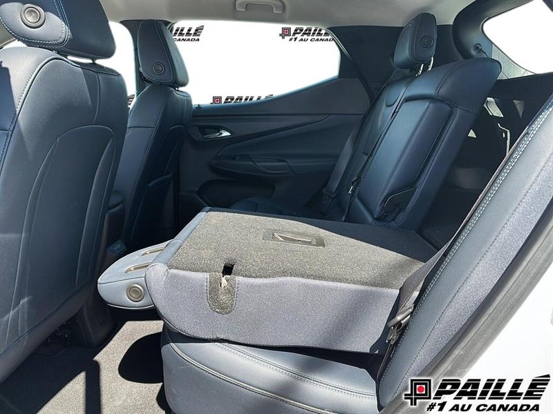 chevrolet Bolt EUV 2023 - 15