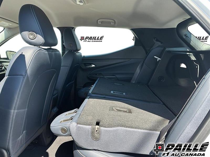 chevrolet Bolt EUV 2023 - 16