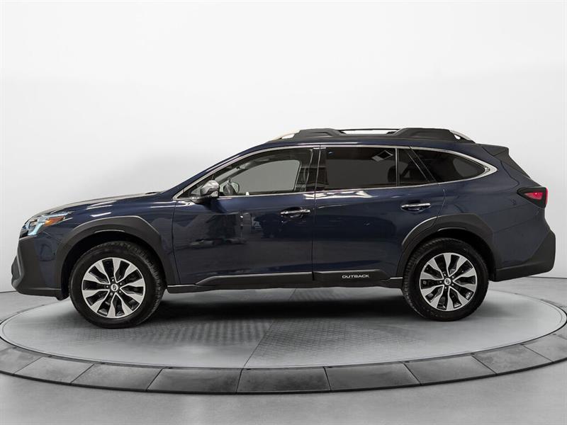 subaru Outback 2023 - 2