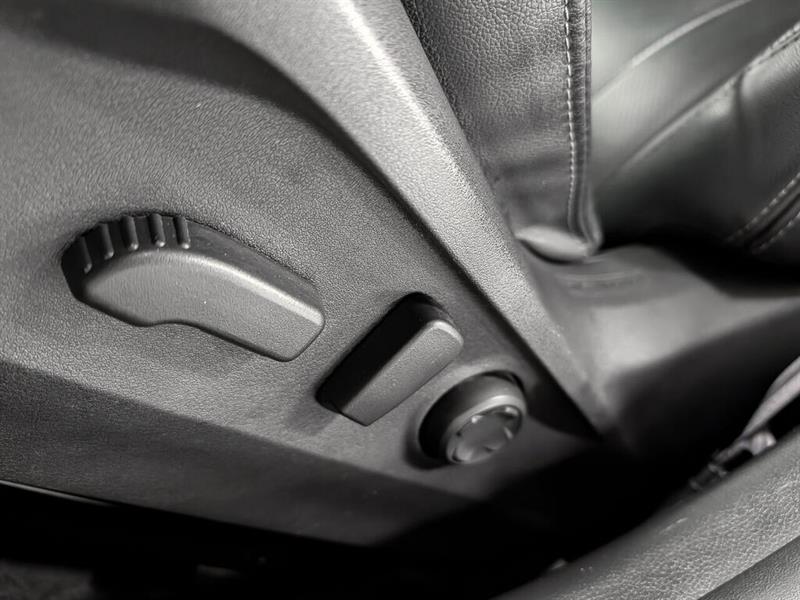subaru Outback 2023 - 12