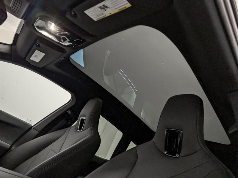 bmw iX 2023 - 10