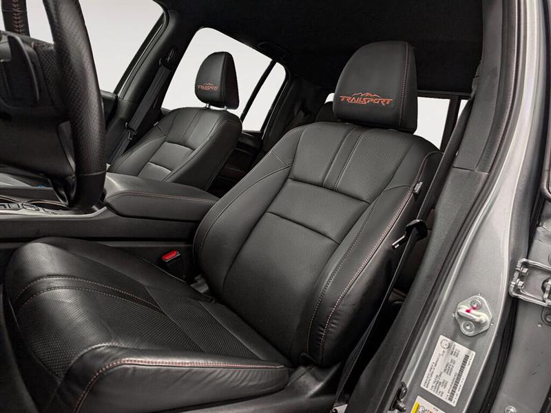 honda Ridgeline 2025 - 9
