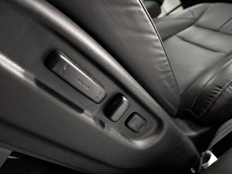 honda Ridgeline 2025 - 10