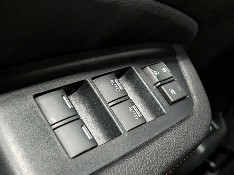 honda Ridgeline 2025 - 24