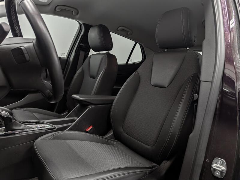 buick Encore GX 2021 - 7