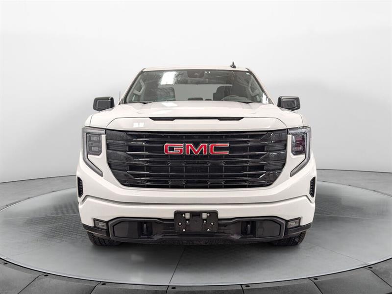 gmc Sierra 1500 2025 - 4