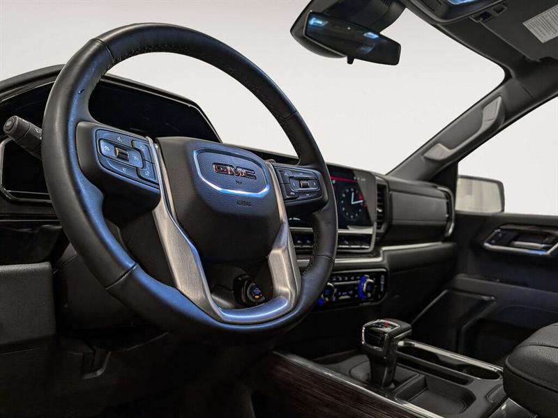 gmc Sierra 1500 2025 - 8