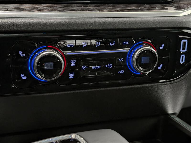 gmc Sierra 1500 2025 - 17