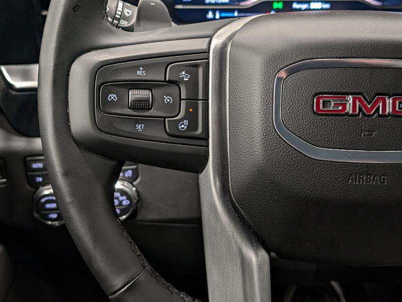 gmc Sierra 1500 2025 - 20