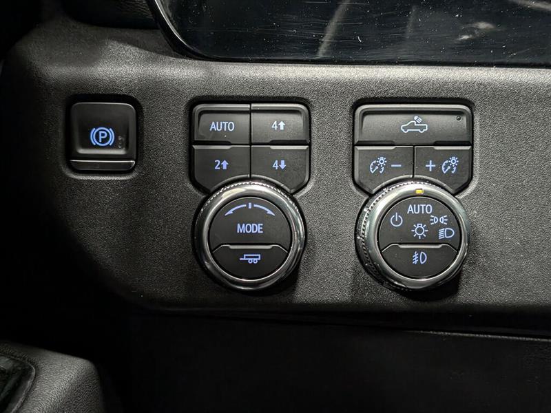gmc Sierra 1500 2025 - 22