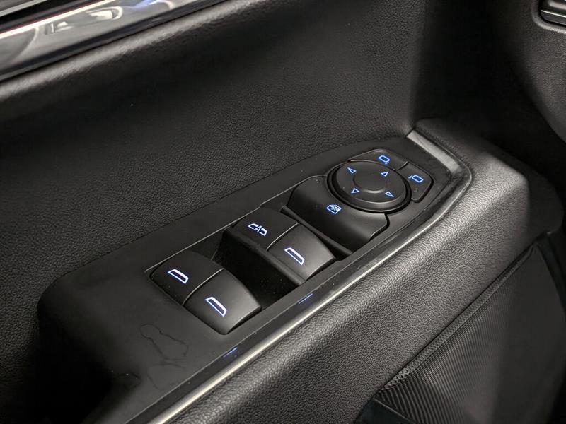 gmc Sierra 1500 2025 - 23