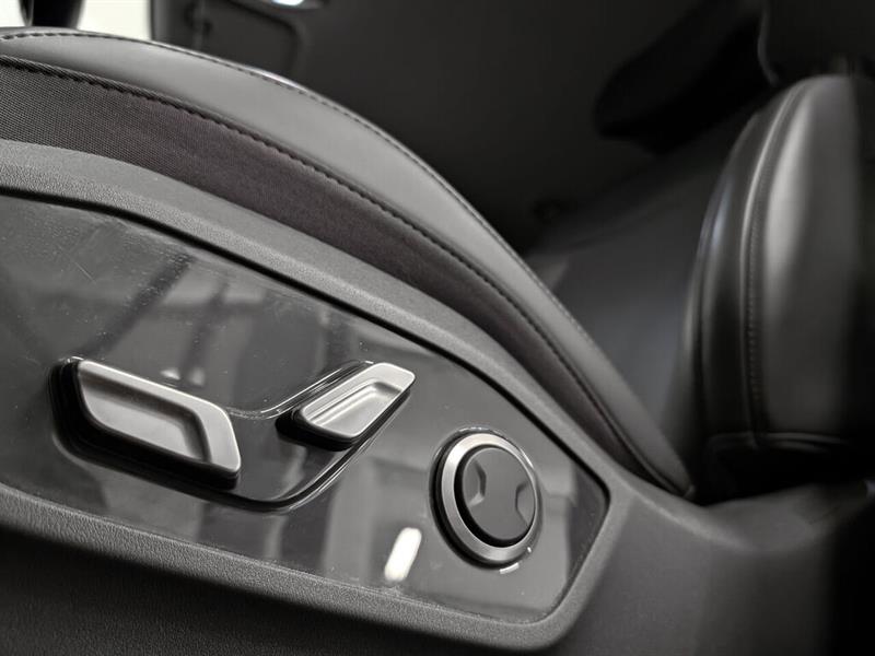 kia EV9 2025 - 10