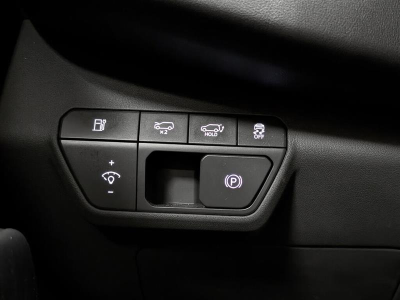 kia EV9 2025 - 19