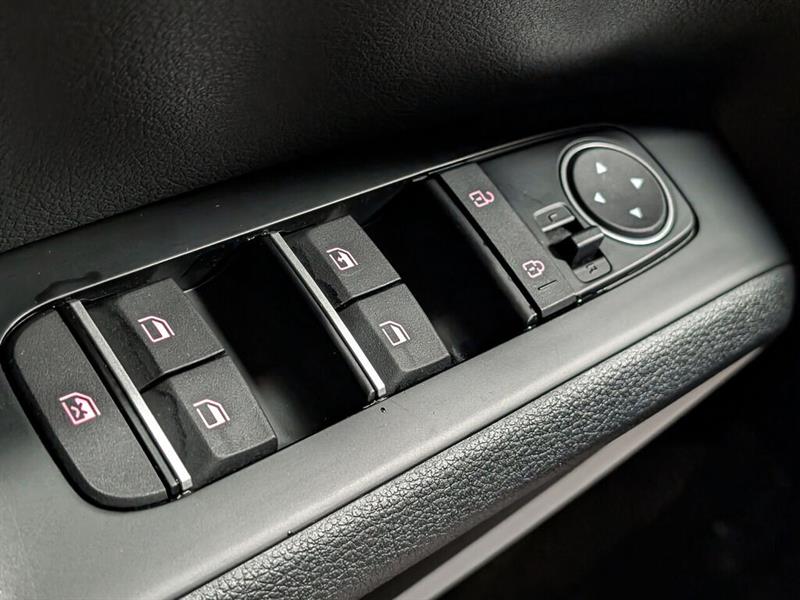 kia Soul EV 2020 - 17