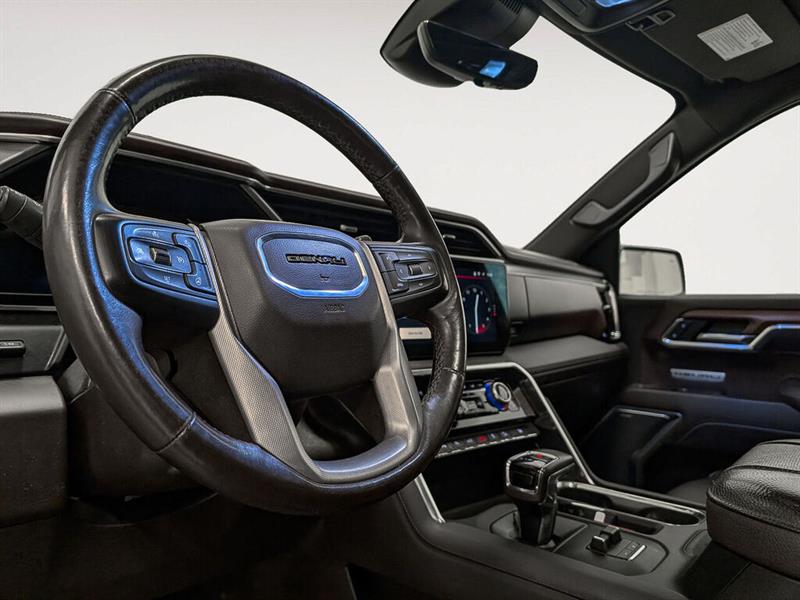 gmc Sierra 1500 2023 - 6