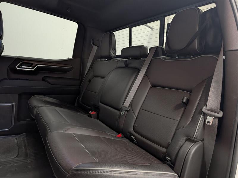 gmc Sierra 1500 2023 - 8