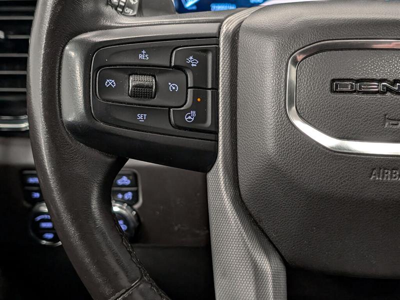 gmc Sierra 1500 2023 - 14