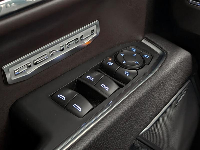 gmc Sierra 1500 2023 - 16